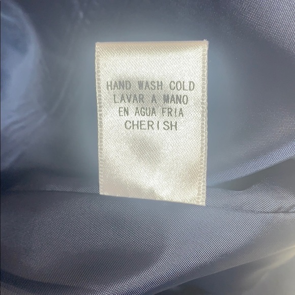 CHERISH•BLAZER•JACKET - Picture 9 of 9